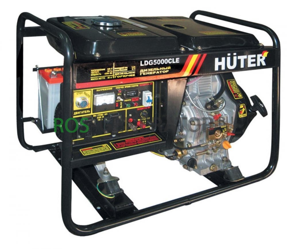 Хутер 5000. Дизельный Генератор Huter ldg5000cle. Huter dy6500lxw. Генератор Subaru ed 3.0/230-se. Huter ldg14000cle-3.